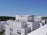 Appartement 4 pièces 72 m²