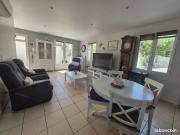 Appartement 4 pièces 72 m²