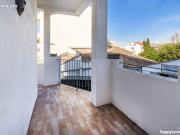 Appartement 4 pièces 72 m²