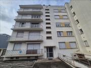 Appartement 4 pièces 72 m²