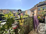 Appartement 4 pièces 72 m²
