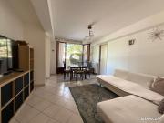 Appartement 4 pièces 72 m²