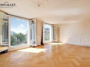 Appartement 4 pièces 72 m²