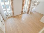 Appartement 4 pièces 72 m²