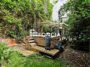 Appartement 4 pièces 72 m²