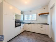 Appartement 4 pièces 72 m²