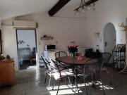 Appartement 4 pièces 72 m²