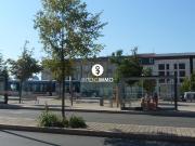 Appartement 4 pièces 72 m²