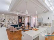 Appartement 4 pièces 72 m²