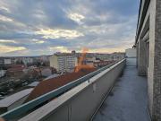Appartement 4 pièces 72 m²