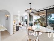 Appartement 4 pièces 72 m² Appartement 4 pièces 72 m²