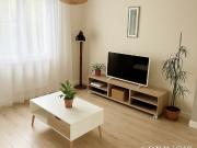 Appartement 4 pièces 72 m²