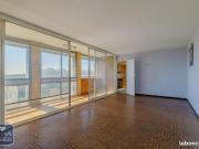 Appartement 4 pièces 72 m²