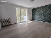 Appartement 4 pièces 72 m²