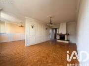 Appartement 4 pièces 72 m²