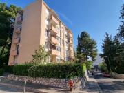 Appartement 4 pièces 72 m²