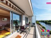 Appartement 4 pièces 72 m²