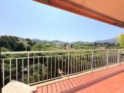 Appartement 4 pièces 72 m²