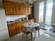 Appartement 4 pièces 72 m²