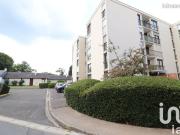 Appartement 4 pièces 72 m²