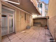 Appartement 4 pièces 72 m²