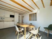 Appartement 4 pièces 72 m²