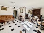 Appartement 4 pièces 72 m²