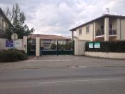 Appartement 4 pièces 72 m²