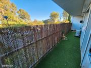 Appartement 4 pièces 72 m²