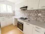 Appartement 4 pièces 72 m²