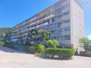 Appartement 4 pièces 72 m²