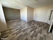 Appartement 4 pièces 72 m²