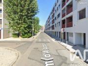 Appartement 4 pièces 72 m²