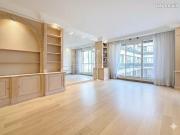 Appartement 4 pièces 72 m²