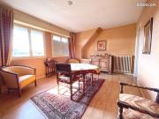 Appartement 4 pièces 72 m²