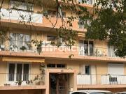 Appartement 4 pièces 72 m²