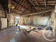 Appartement 4 pièces 72 m²