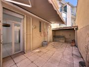 Appartement 4 pièces 72 m²