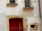 Appartement 4 pièces 72 m²