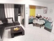 Appartement 4 pièces 72 m²