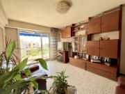 Appartement 4 pièces 72 m²