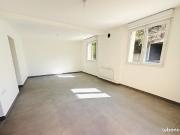 Appartement 4 pièces 72 m²