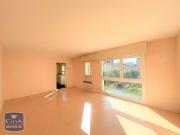 Appartement 4 pièces 72 m²