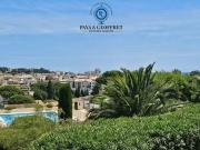 Appartement 4 pièces 72 m²
