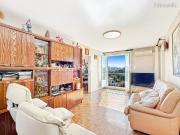 Appartement 4 pièces 72 m²