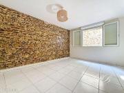 Appartement 4 pièces 72 m²