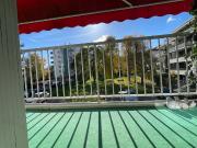 Appartement 4 pièces 72 m²