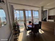 Appartement 4 pièces 72 m²