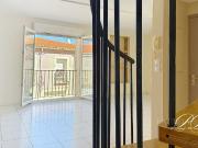 Appartement 4 pièces 72 m² Appartement 4 pièces 72 m²