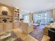 Appartement 4 pièces 72 m²